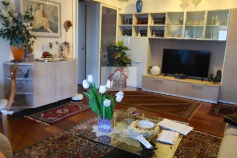 Lejlighed i Treviso, Treviso, Treviso - € 450.000 | Ref: DA340 - foto 4