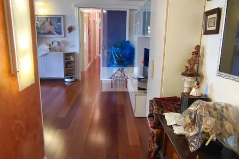Lejlighed i Treviso, Treviso, Treviso - € 450.000 | Ref: DA340 - foto 5