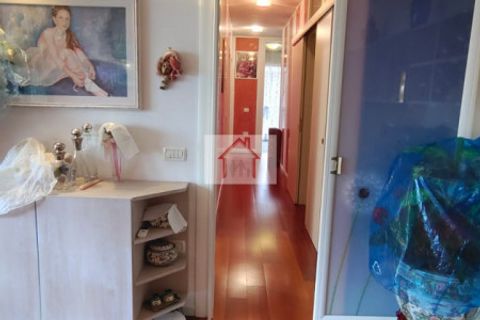 Lejlighed i Treviso, Treviso, Treviso - € 450.000 | Ref: DA340 - foto 6