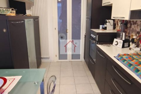 Lejlighed i Treviso, Treviso, Treviso - € 450.000 | Ref: DA340 - foto 8