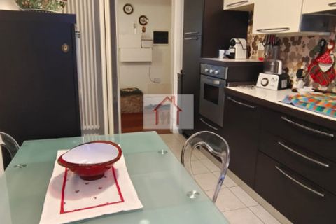 Lejlighed i Treviso, Treviso, Treviso - € 450.000 | Ref: DA340 - foto 9