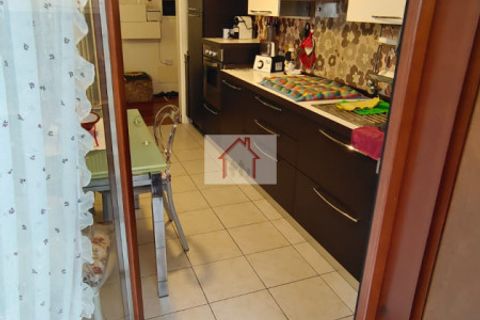 Lejlighed i Treviso, Treviso, Treviso - € 450.000 | Ref: DA340 - foto 10