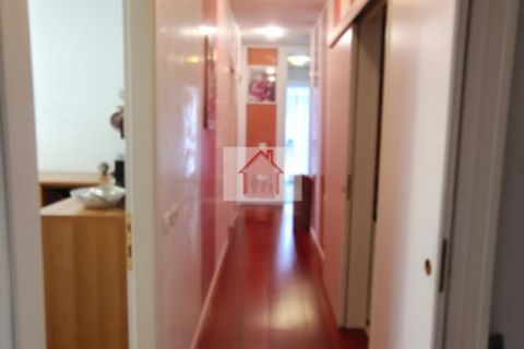 Lejlighed i Treviso, Treviso, Treviso - € 450.000 | Ref: DA340 - foto 11
