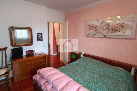 Lejlighed i Treviso, Treviso, Treviso - € 450.000 | Ref: DA340 - foto 12
