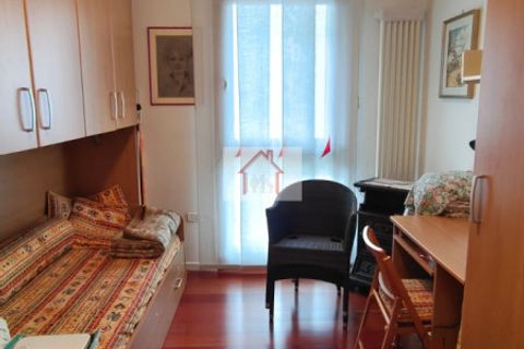 Lejlighed i Treviso, Treviso, Treviso - € 450.000 | Ref: DA340 - foto 13