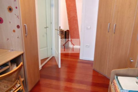 Lejlighed i Treviso, Treviso, Treviso - € 450.000 | Ref: DA340 - foto 14