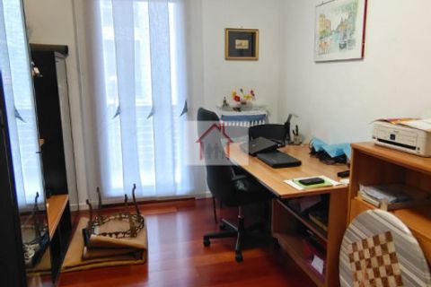 Lejlighed i Treviso, Treviso, Treviso - € 450.000 | Ref: DA340 - foto 15