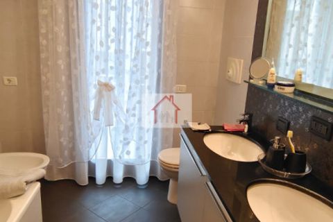 Lejlighed i Treviso, Treviso, Treviso - € 450.000 | Ref: DA340 - foto 17