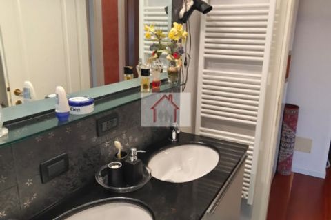 Lejlighed i Treviso, Treviso, Treviso - € 450.000 | Ref: DA340 - foto 18