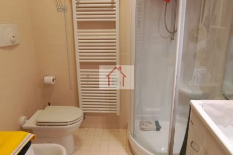Lejlighed i Treviso, Treviso, Treviso - € 450.000 | Ref: DA340 - foto 19