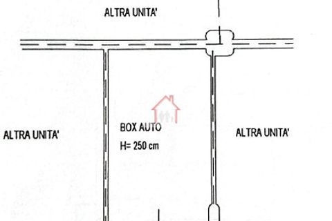 Lejlighed i Treviso, Treviso, Treviso - € 450.000 | Ref: DA340 - foto 21