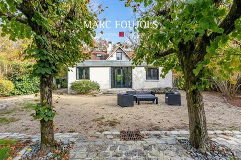 Villa a Lamorlaye, Oise, Lamorlaye - € 590.000 | Ref: C9690 - foto 5