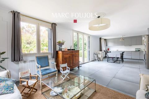 Villa a Lamorlaye, Oise, Lamorlaye - € 590.000 | Ref: C9690 - foto 10
