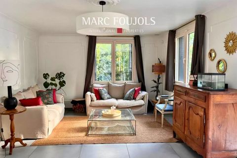 Villa a Lamorlaye, Oise, Lamorlaye - € 590.000 | Ref: C9690 - foto 13