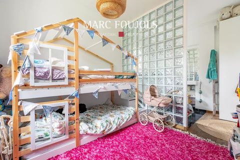 Villa a Lamorlaye, Oise, Lamorlaye - € 590.000 | Ref: C9690 - foto 15