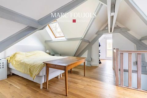 Villa a Lamorlaye, Oise, Lamorlaye - € 590.000 | Ref: C9690 - foto 18