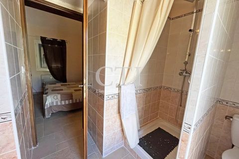 Villa i Sablet, Vaucluse, Sablet - € 385.000 | Ref: 171 - foto 16
