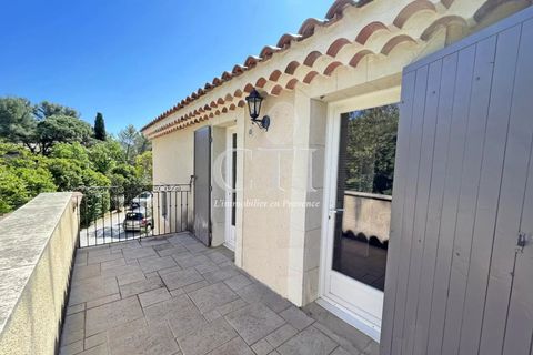 Villa i Sablet, Vaucluse, Sablet - € 385.000 | Ref: 171 - foto 19