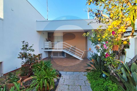 Rækkehus i Valenzano, Bari, Valenzano - € 340.000 | Ref: Villa_Valenzano_Via_Cimabue - foto 1