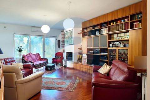 Rækkehus i Valenzano, Bari, Valenzano - € 340.000 | Ref: Villa_Valenzano_Via_Cimabue - foto 2