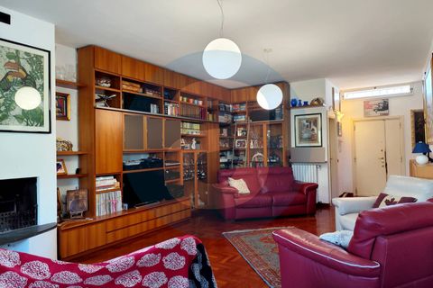 Rækkehus i Valenzano, Bari, Valenzano - € 340.000 | Ref: Villa_Valenzano_Via_Cimabue - foto 3
