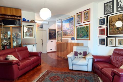 Rækkehus i Valenzano, Bari, Valenzano - € 340.000 | Ref: Villa_Valenzano_Via_Cimabue - foto 4