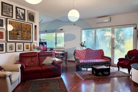Rækkehus i Valenzano, Bari, Valenzano - € 340.000 | Ref: Villa_Valenzano_Via_Cimabue - foto 5