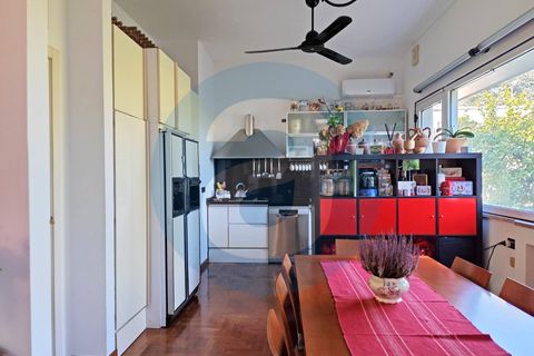 Rækkehus i Valenzano, Bari, Valenzano - € 340.000 | Ref: Villa_Valenzano_Via_Cimabue - foto 6
