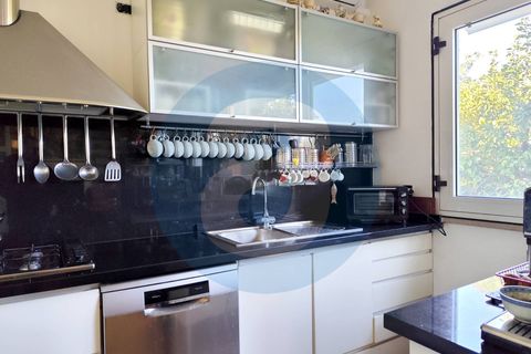Rækkehus i Valenzano, Bari, Valenzano - € 340.000 | Ref: Villa_Valenzano_Via_Cimabue - foto 7