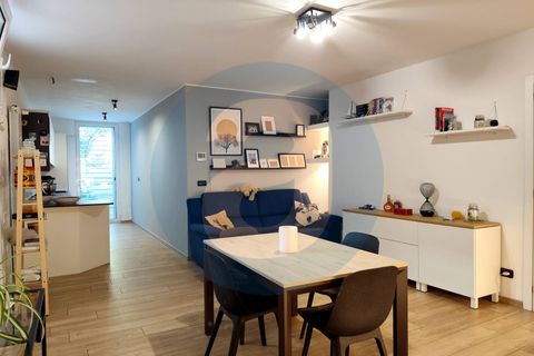 Rækkehus i Valenzano, Bari, Valenzano - € 340.000 | Ref: Villa_Valenzano_Via_Cimabue - foto 10