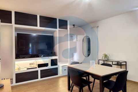 Rækkehus i Valenzano, Bari, Valenzano - € 340.000 | Ref: Villa_Valenzano_Via_Cimabue - foto 11