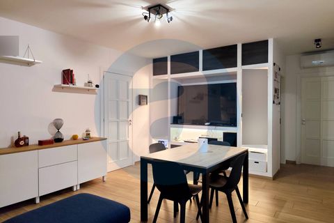 Rækkehus i Valenzano, Bari, Valenzano - € 340.000 | Ref: Villa_Valenzano_Via_Cimabue - foto 12
