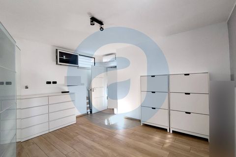 Rækkehus i Valenzano, Bari, Valenzano - € 340.000 | Ref: Villa_Valenzano_Via_Cimabue - foto 14