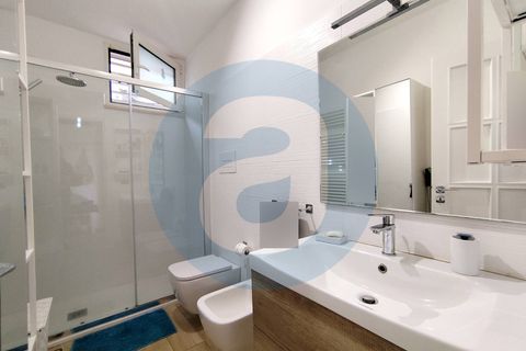 Rækkehus i Valenzano, Bari, Valenzano - € 340.000 | Ref: Villa_Valenzano_Via_Cimabue - foto 15
