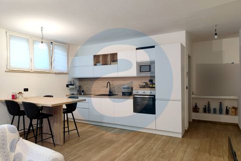 Rækkehus i Valenzano, Bari, Valenzano - € 340.000 | Ref: Villa_Valenzano_Via_Cimabue - foto 16