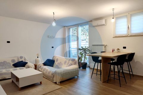 Rækkehus i Valenzano, Bari, Valenzano - € 340.000 | Ref: Villa_Valenzano_Via_Cimabue - foto 17