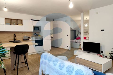 Rækkehus i Valenzano, Bari, Valenzano - € 340.000 | Ref: Villa_Valenzano_Via_Cimabue - foto 18