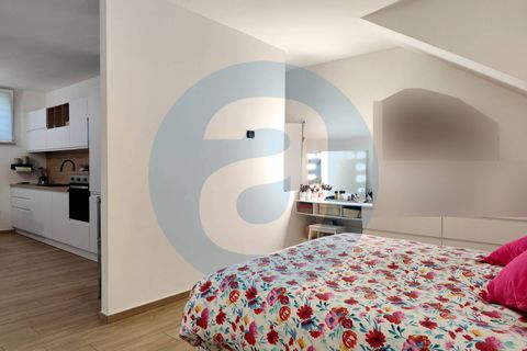 Rækkehus i Valenzano, Bari, Valenzano - € 340.000 | Ref: Villa_Valenzano_Via_Cimabue - foto 19