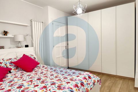 Rækkehus i Valenzano, Bari, Valenzano - € 340.000 | Ref: Villa_Valenzano_Via_Cimabue - foto 20