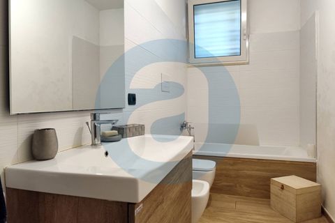 Rækkehus i Valenzano, Bari, Valenzano - € 340.000 | Ref: Villa_Valenzano_Via_Cimabue - foto 21