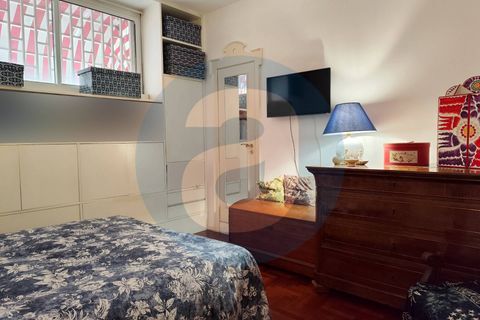 Rækkehus i Valenzano, Bari, Valenzano - € 340.000 | Ref: Villa_Valenzano_Via_Cimabue - foto 22