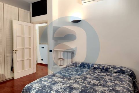 Rækkehus i Valenzano, Bari, Valenzano - € 340.000 | Ref: Villa_Valenzano_Via_Cimabue - foto 23