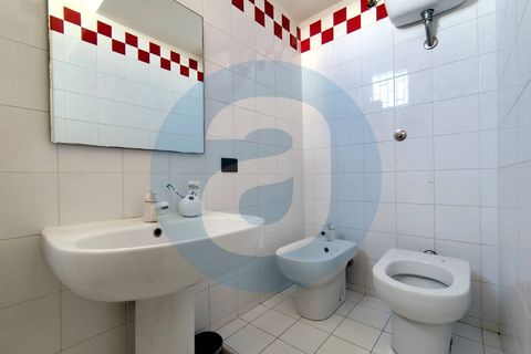Rækkehus i Valenzano, Bari, Valenzano - € 340.000 | Ref: Villa_Valenzano_Via_Cimabue - foto 24