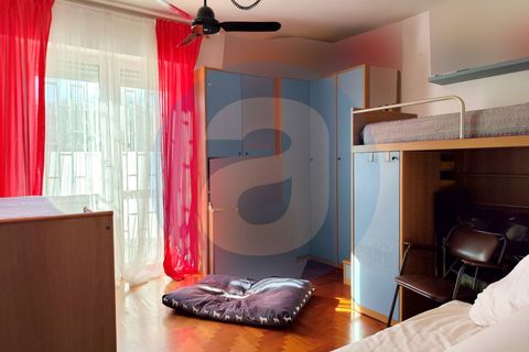 Rækkehus i Valenzano, Bari, Valenzano - € 340.000 | Ref: Villa_Valenzano_Via_Cimabue - foto 25