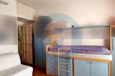 Rækkehus i Valenzano, Bari, Valenzano - € 340.000 | Ref: Villa_Valenzano_Via_Cimabue - foto 26