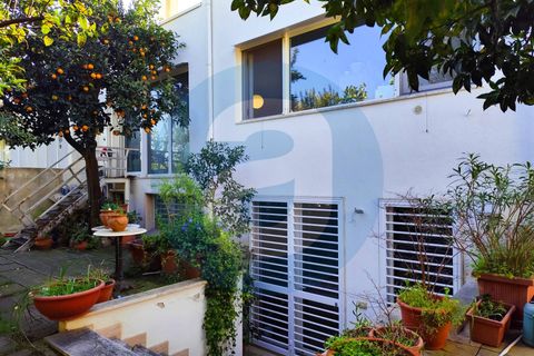 Rækkehus i Valenzano, Bari, Valenzano - € 340.000 | Ref: Villa_Valenzano_Via_Cimabue - foto 28
