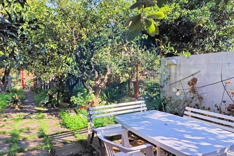 Rækkehus i Valenzano, Bari, Valenzano - € 340.000 | Ref: Villa_Valenzano_Via_Cimabue - foto 31