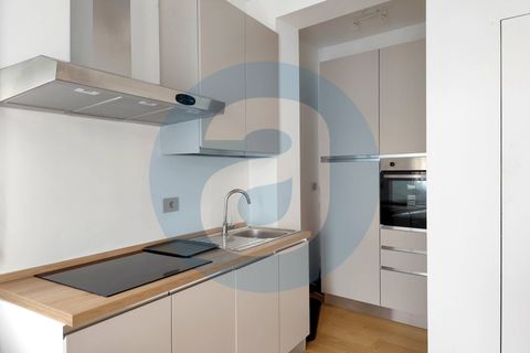 Leilighet i Bari, Bari, Bari - € 300 000 | Ref: Viale_Ennio_trivani_P1 - foto 4