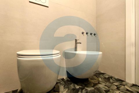 Leilighet i Bari, Bari, Bari - € 300 000 | Ref: Viale_Ennio_trivani_P1 - foto 10