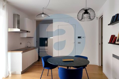 Leilighet i Bari, Bari, Bari - € 330 000 | Ref: Viale_Ennio_trivani_P2 - foto 2